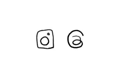 デジタルデトックス